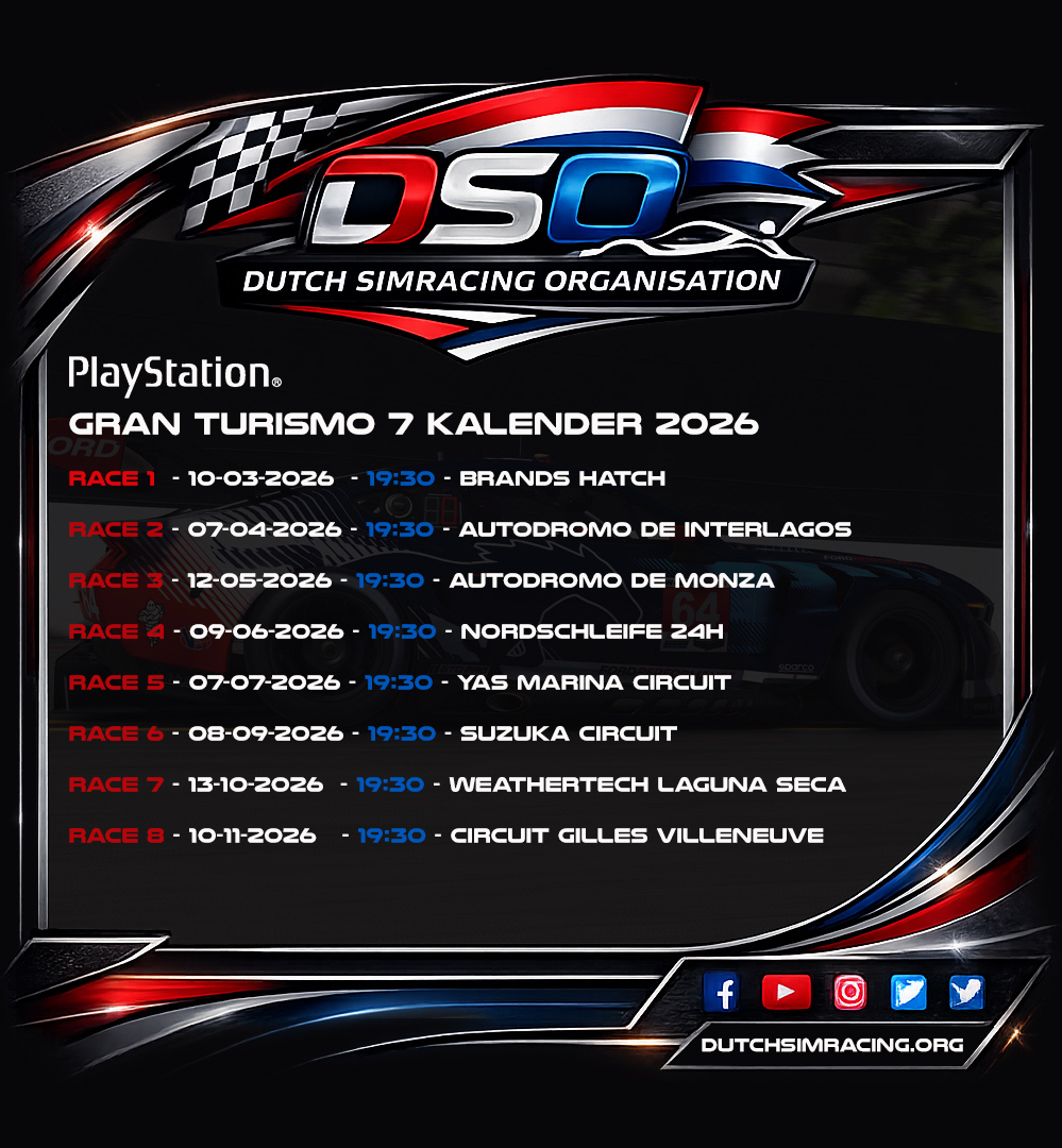 Gran Turismo 7 Season 2026 Website.jpg