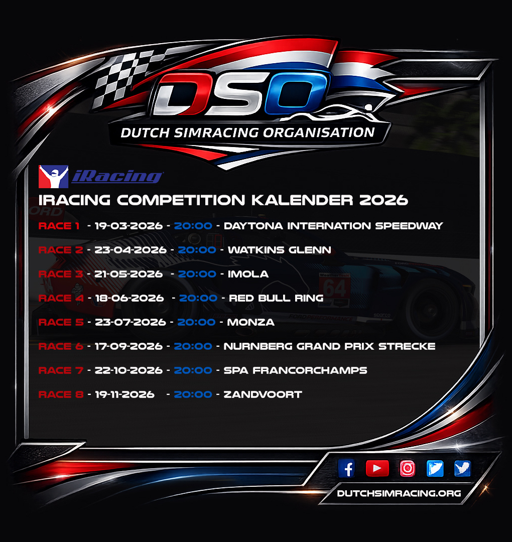 Iracing Season 2026 Website.jpg